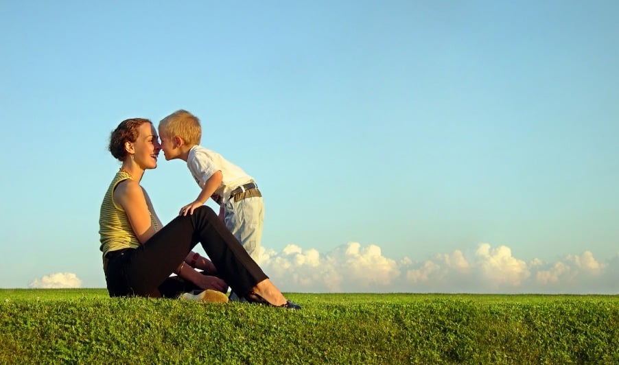 Divorce Mediator – Medfield, MA