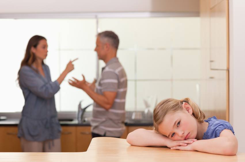 Massachusetts Parenting Education Program