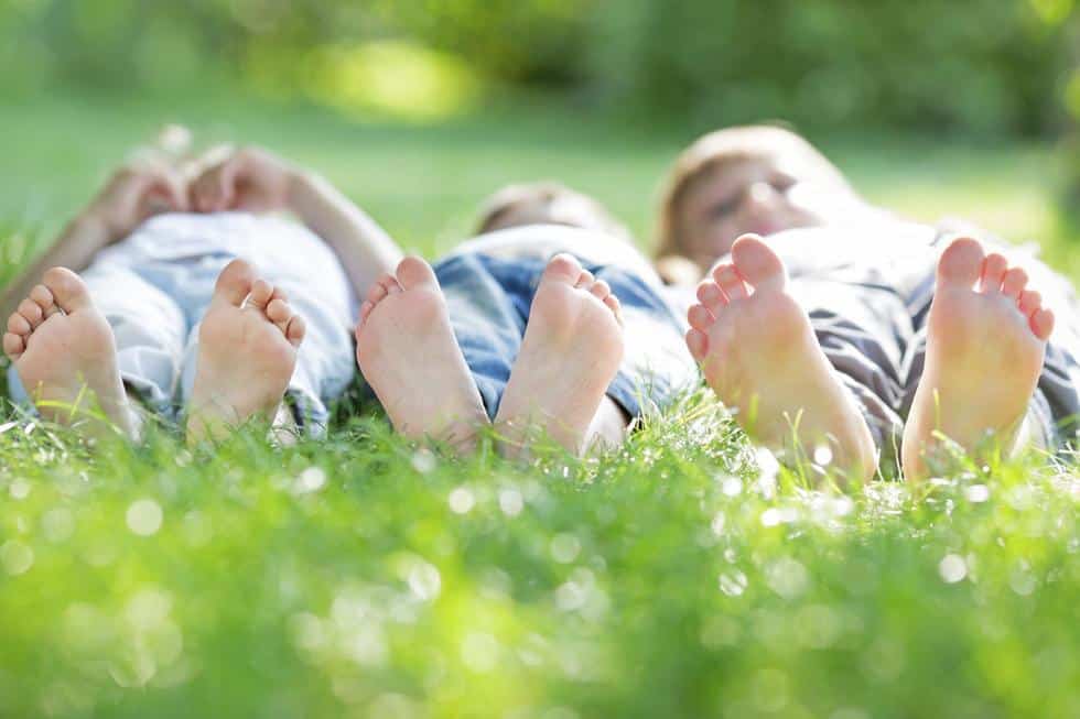 Are the Child Support Guidelines Increasing Conflict?