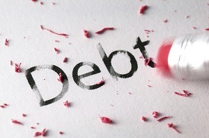 How Secured Liabilities and Joint Debt Are Handled in a Divorce