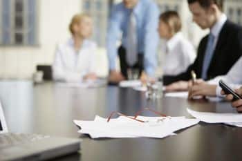Benefits of Mediation