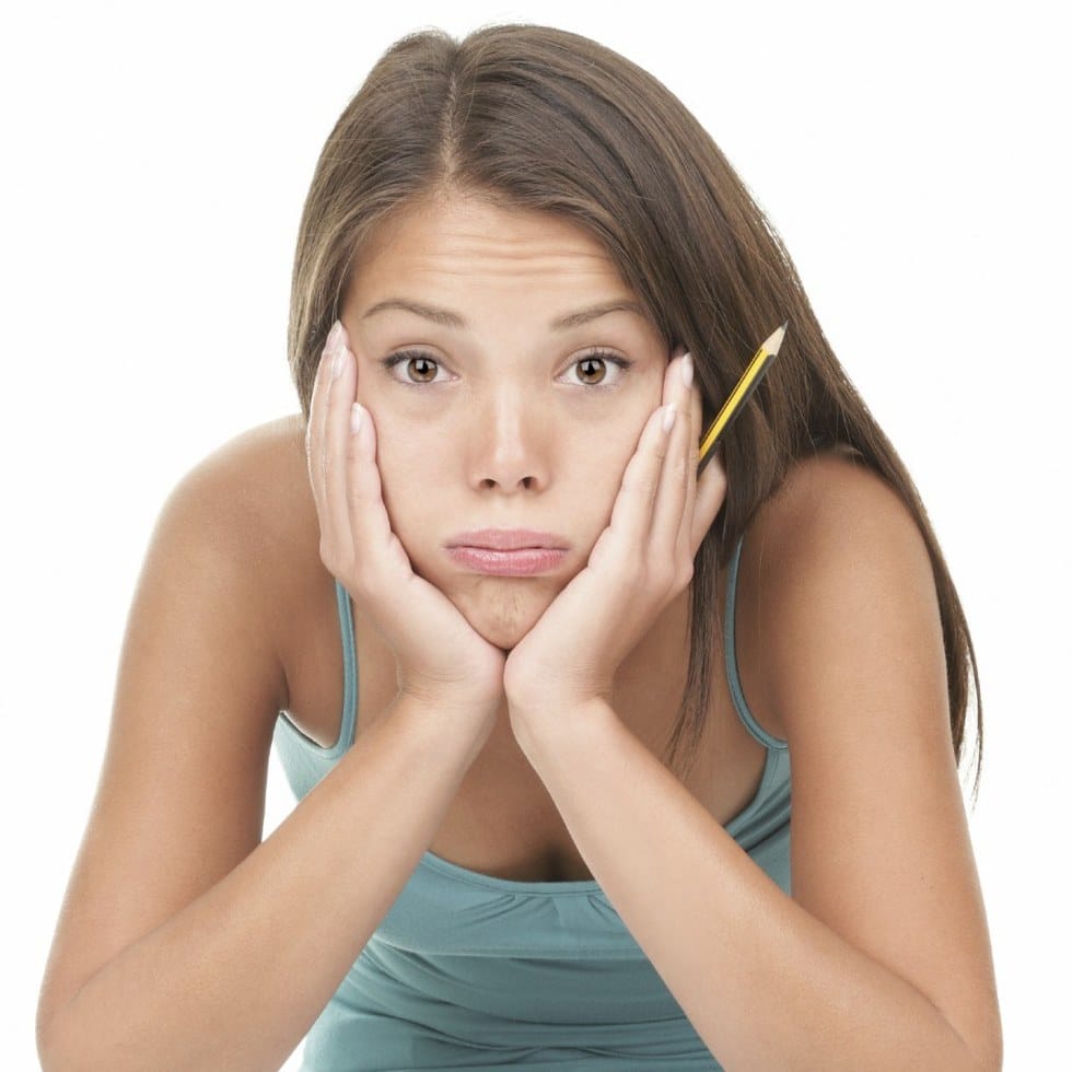 Divorce & College Expenses, Part One