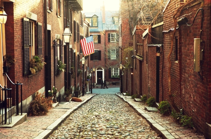 Real Estate Legal Issues