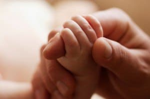 Benefits of Divorce Mediation for Children