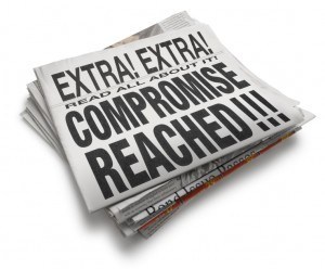 Massachusetts Divorce FAQs