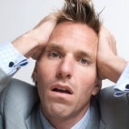 The Psychological Impact of Divorce