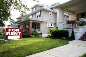 5 Tips on How To Evict Someone