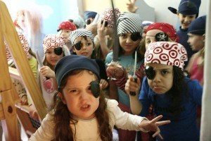 How Does Massachusetts Child Support Work?