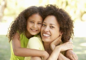 Returning To Work During Divorce