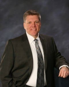Certified Divorce Mediator