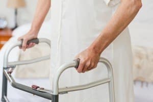 Siblings & Elder Mediation