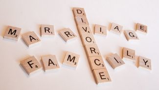 What is the Difference Between Annulment and Divorce?
