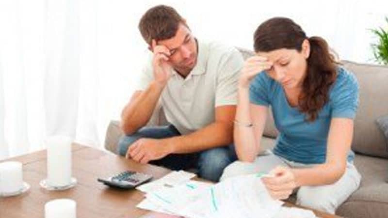 Is Limited Assistance Representation Right for You?
