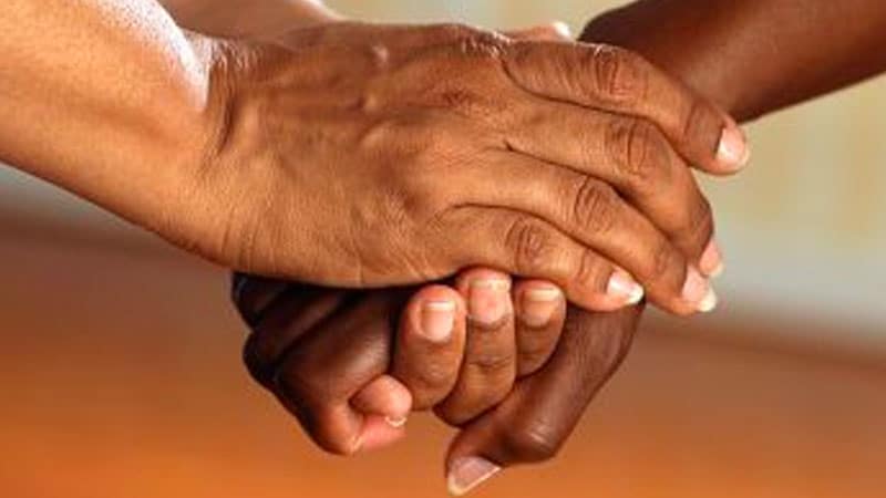 Conciliation- What is the Advantage?