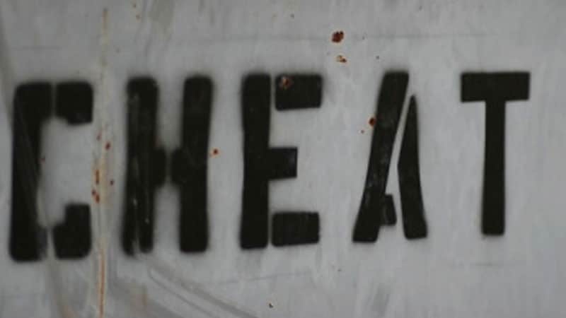 Is Adultery in Massachusetts Really a Crime?