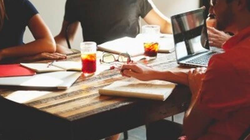 Family Business Mediation- Solving Legal Issues Without Going to Court