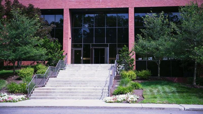 Mansfield MA Divorce Mediator