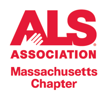 ALS Association
