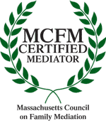 mcfm certified member 150w 170h