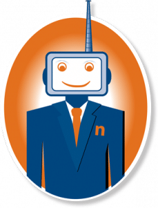 Nexie