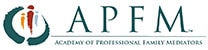 Academy of Professional Family Mediators