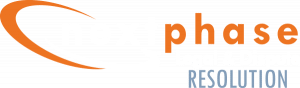 next-phase-legal-logo-white next-phase-legal-logo-white