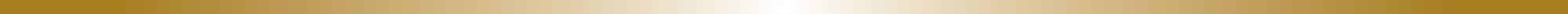 divider-gold-gradient divider-gold-gradient