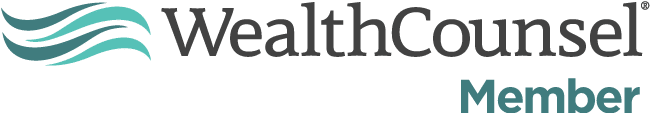 WealthCounsel Logo